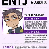 MBTI