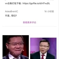 张维为缩略图