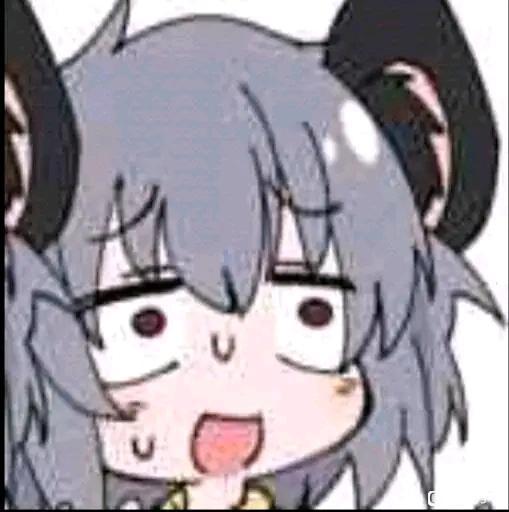 星熊