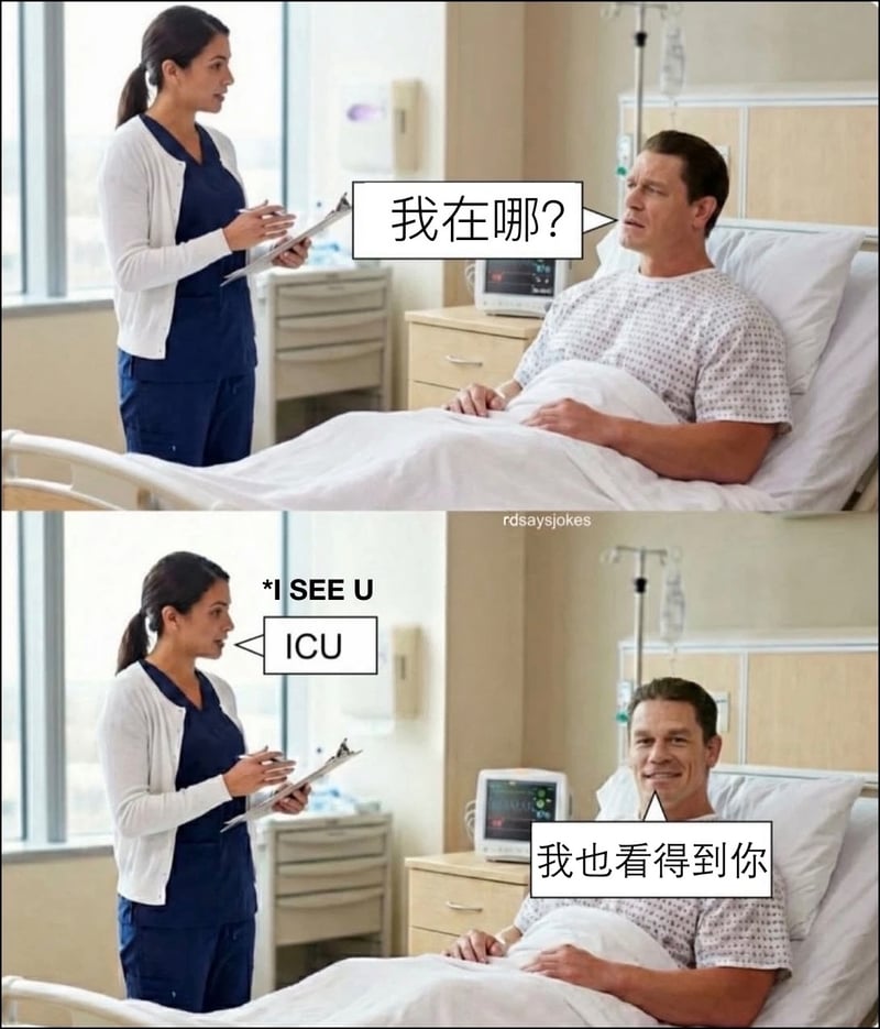 WWE职业摔跤、影视演艺