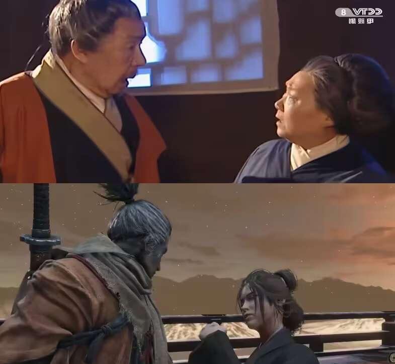 大宋提刑官