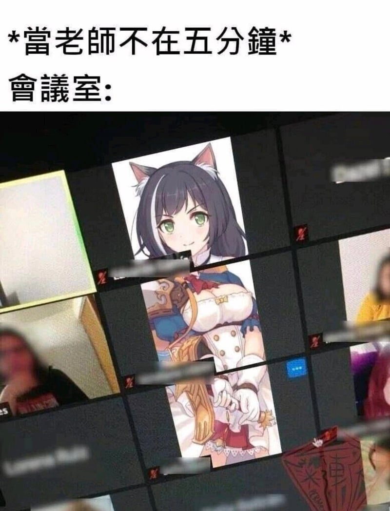 凯露