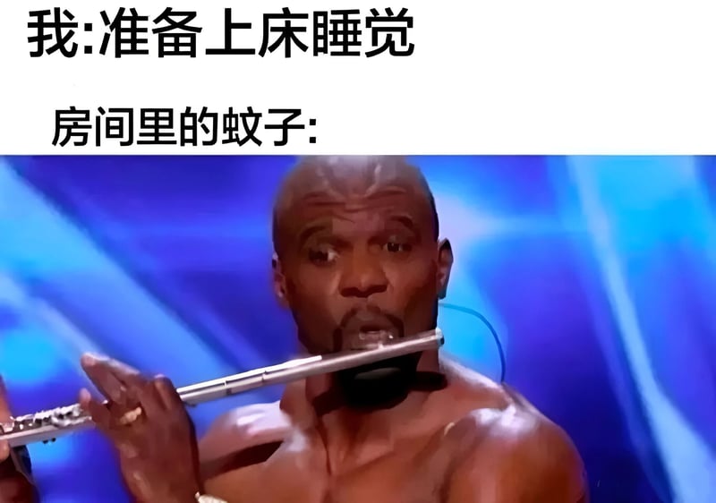 美国达人秀