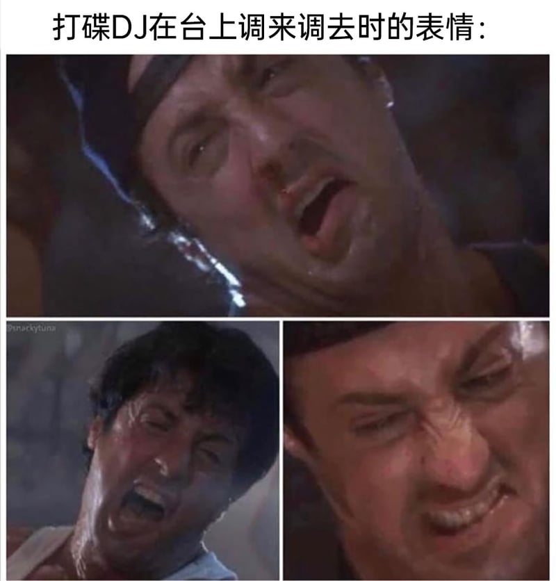 西尔维斯特·史泰龙