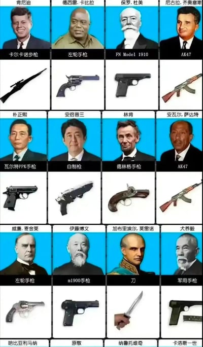 暂无描述