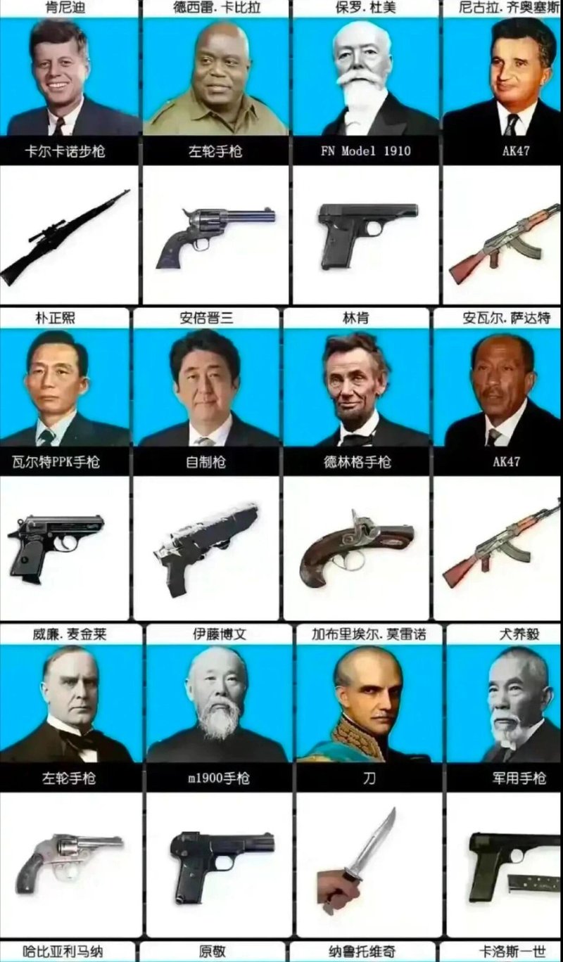 韩国前总统