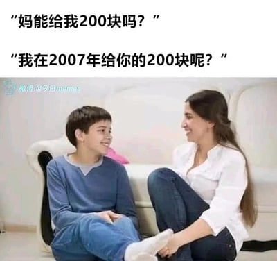 暂无描述