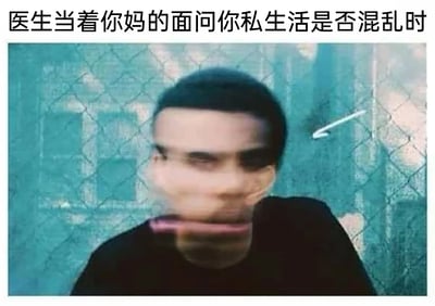 暂无描述