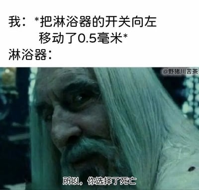 暂无描述