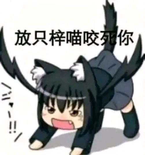 轻音少女