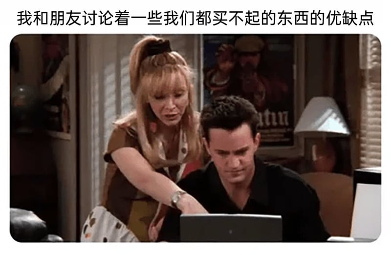 钱德勒·宾