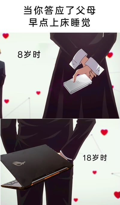 暂无描述