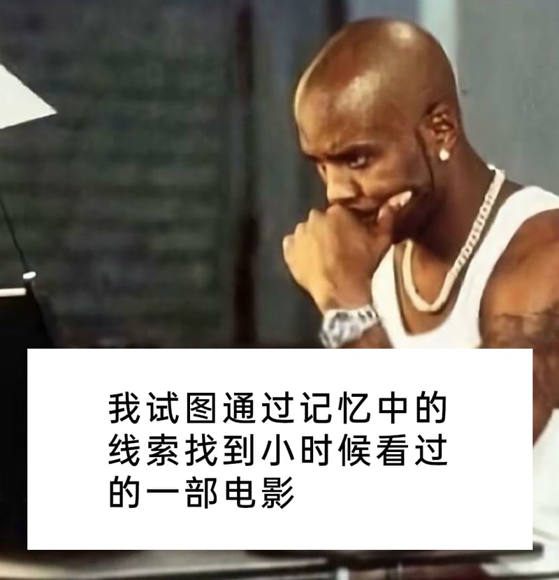 相关采访视频