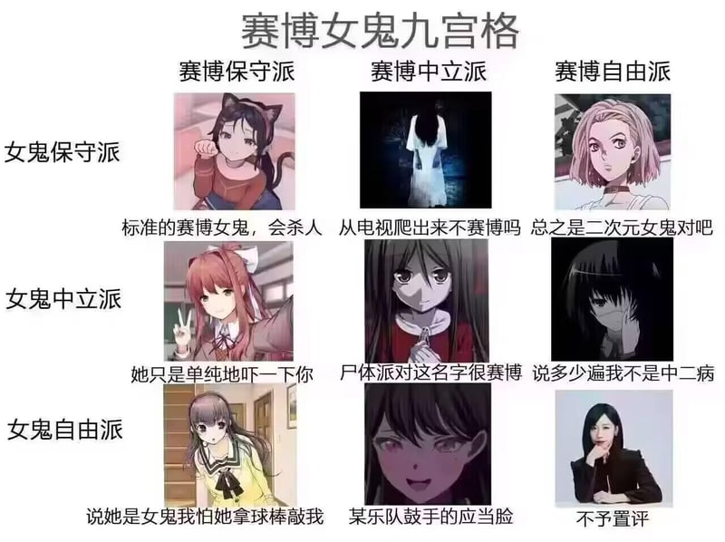 猫娘乐园