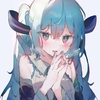 初音未来