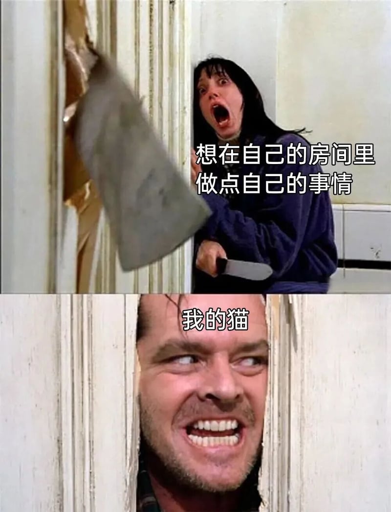 杰克·托兰斯