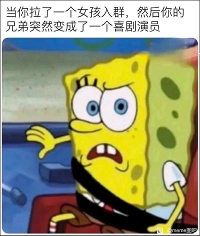 暂无描述