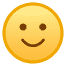 通用emoji