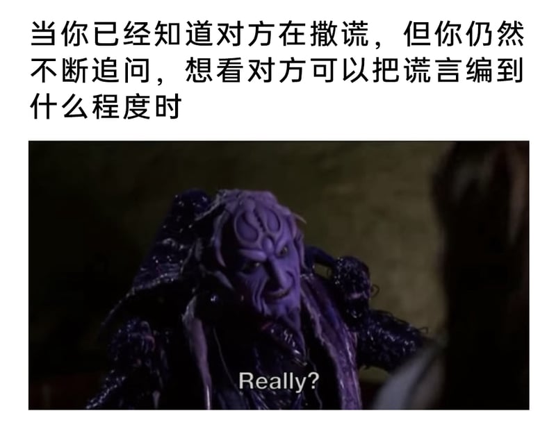 美剧《星际之门》