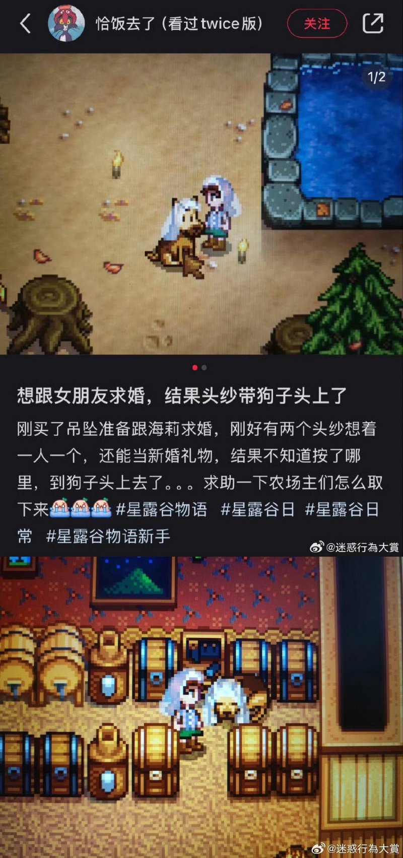 玩家自定义角色
