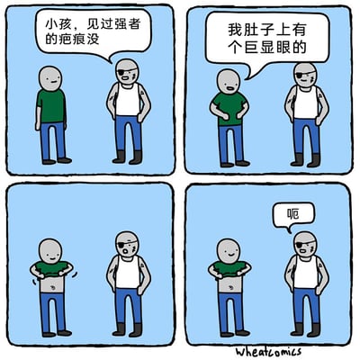 暂无描述