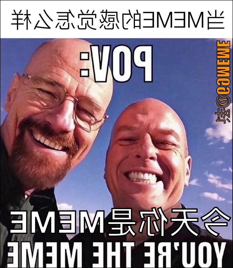 汉克·施拉德