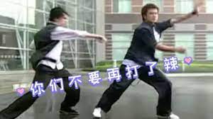 紫禁之巅
