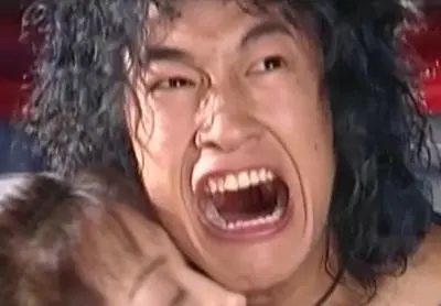 风云