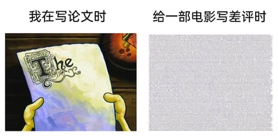 暂无描述