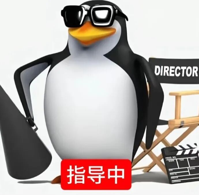 高雅人士之指导现场
