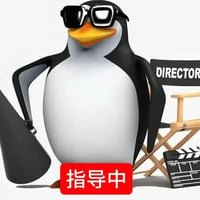 高雅人士
