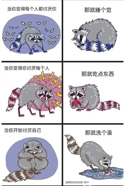 暂无描述