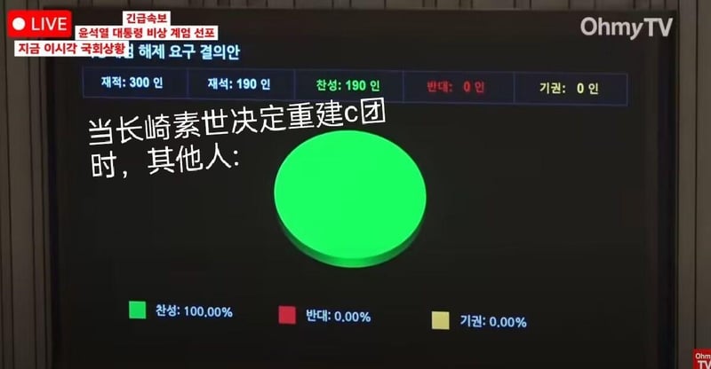 长崎素世