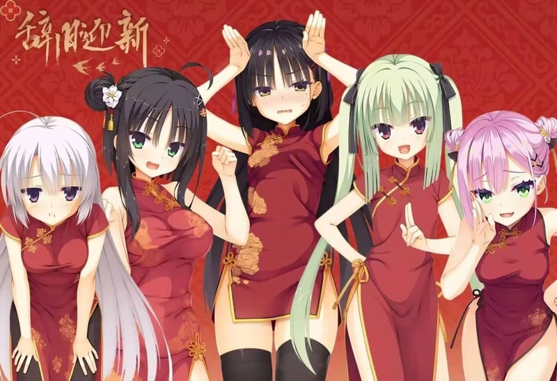 星光咖啡馆与死神之蝶
