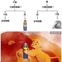 工程师维修指南