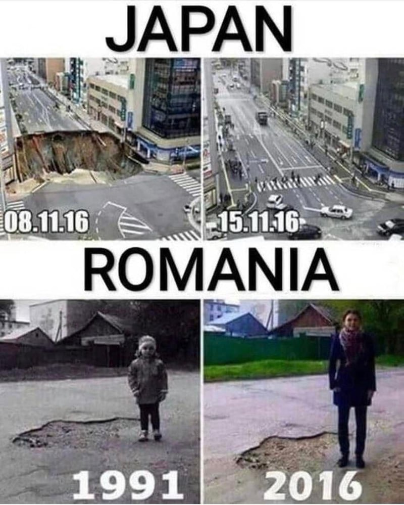 未知孩童