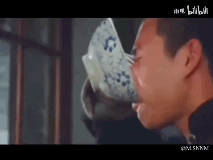 《黄飞鸿》系列电影