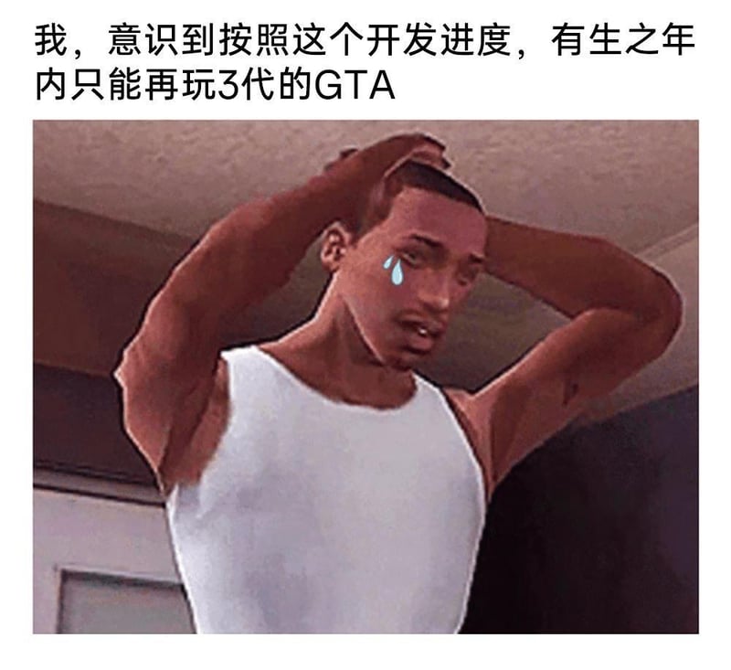 卡尔·约翰逊（CJ）