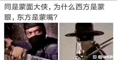 暂无描述
