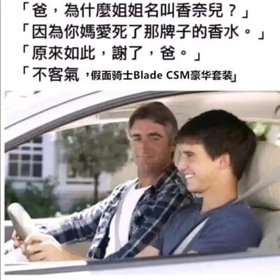 暂无描述