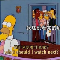 荷马·辛普森