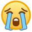 Unicode标准emoji
