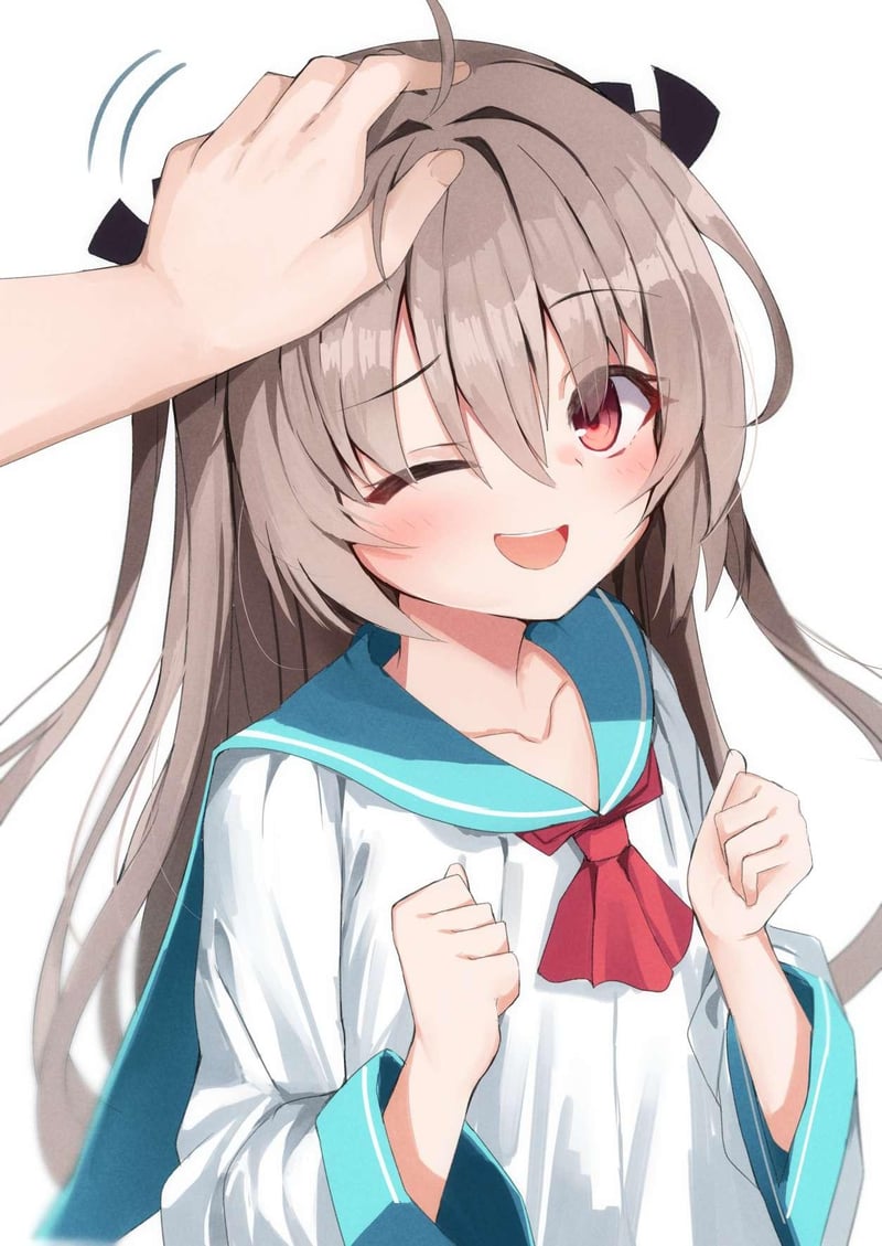 亚托莉