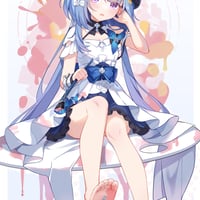 原神