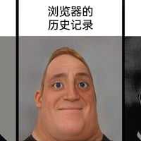 巴鲍伯/超能先生