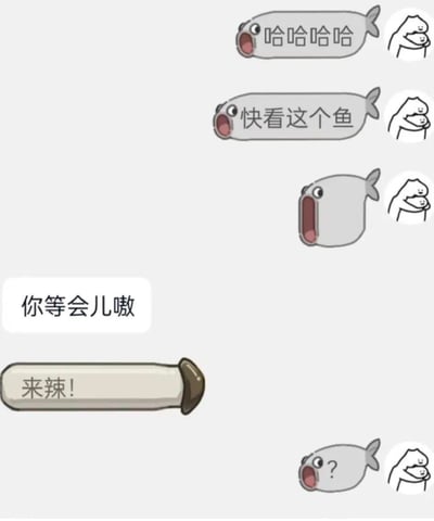 暂无描述