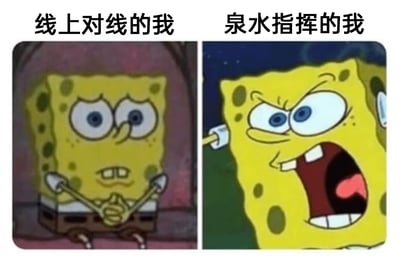 暂无描述