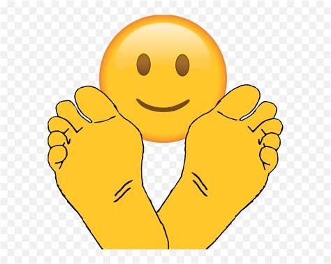 emoji表情符号