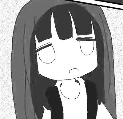 原创短篇漫画