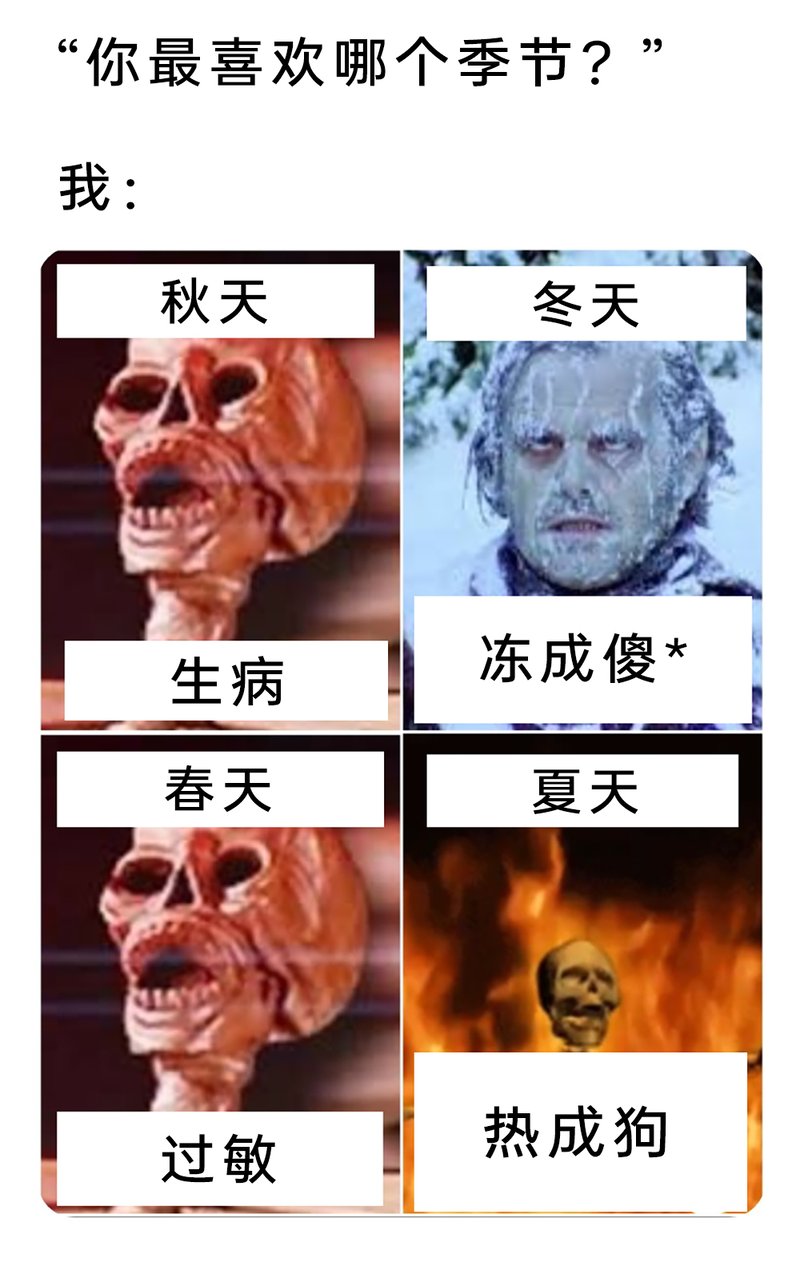 电影《变蝇人》